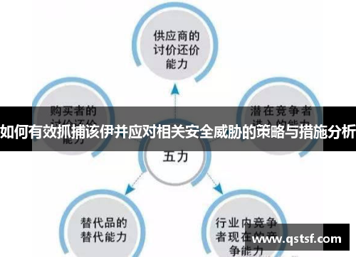 如何有效抓捕该伊并应对相关安全威胁的策略与措施分析